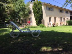 Photo n°1