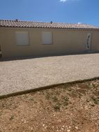 Photo n°1