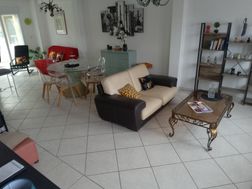 Photo n°1
