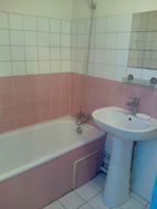 Photo n°3