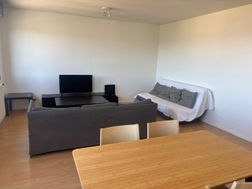 Photo n°3