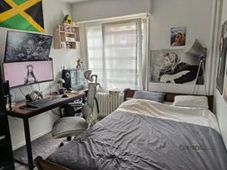 Photo n°4