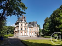 Photo n°1