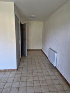 Photo n°6