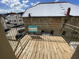 Photo n°2