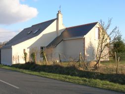 Photo n°3