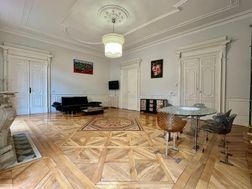 Photo n°3