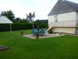 Photo n°4
