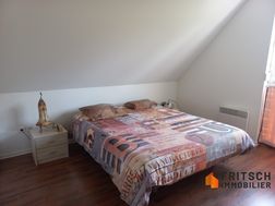 Photo n°6