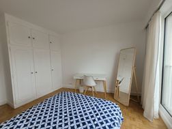 Photo n°6