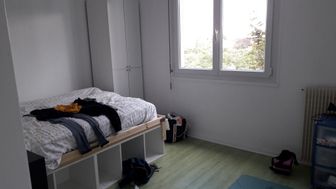 Photo n°4