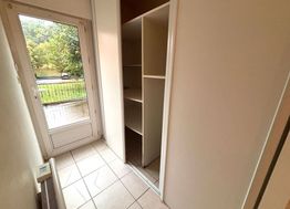 Photo n°4