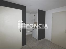 Photo n°2