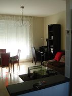 Photo n°3