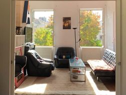 Photo n°1