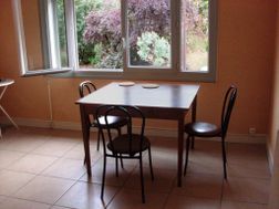 Photo n°2