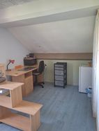 Photo n°6