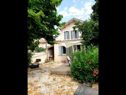 Photo n°1
