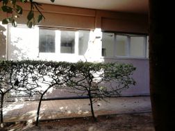 Photo n°2