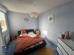Photo n°2