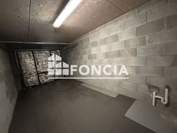 Photo n°3