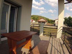 Photo n°2