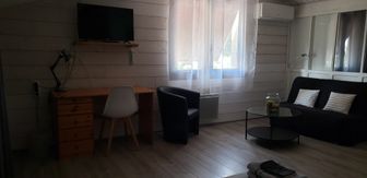 Photo n°3