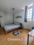 Photo n°2