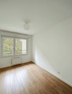 Photo n°5