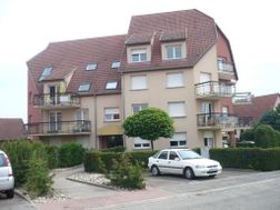 Photo n°5