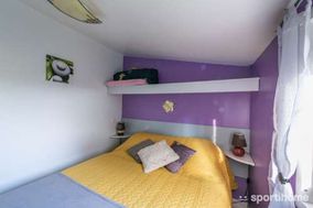 Photo n°6
