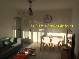 Photo n°2