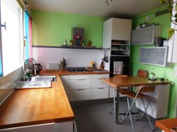 Photo n°3