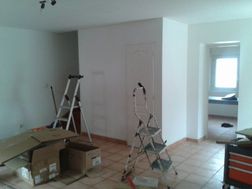 Photo n°6