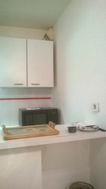 Photo n°4