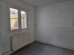 Photo n°3