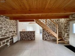 Photo n°6