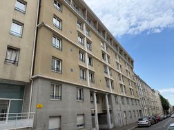 Photo n°5