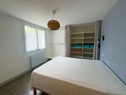 Photo n°3