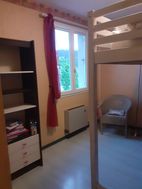 Photo n°3