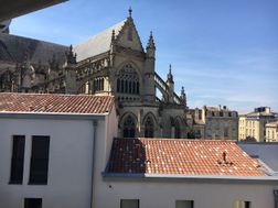 Photo n°4