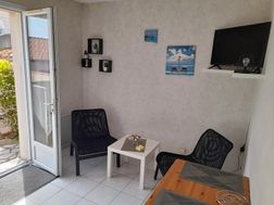 Photo n°1