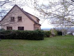 Photo n°1
