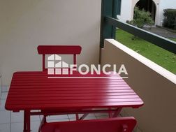Photo n°2