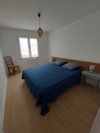 Photo n°3