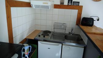 Photo n°6