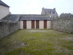 Photo n°3