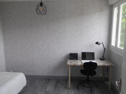 Photo n°2
