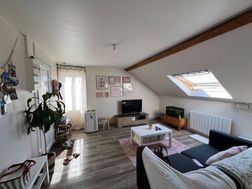 Photo n°3