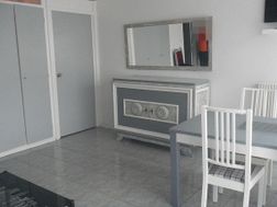 Photo n°2